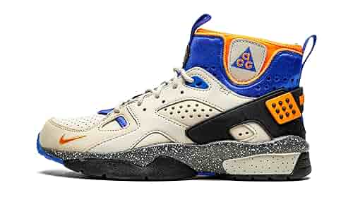 NIKE AIR MOWABB 26cm us8 エアモワブ 71AliUMM+mL._SY300_QL30_.jpg